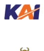 KAI