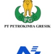 Petrokimia Gresik